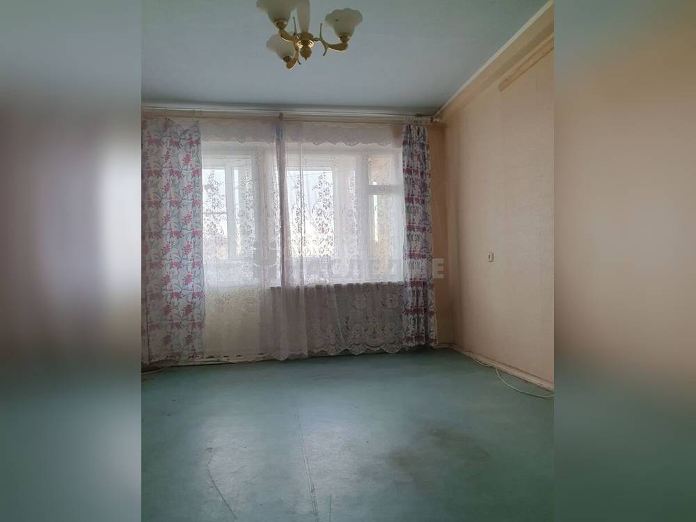 3-комнатная квартира, 71 м2 5/9 этаж, ул. Кисловодская - фото 1