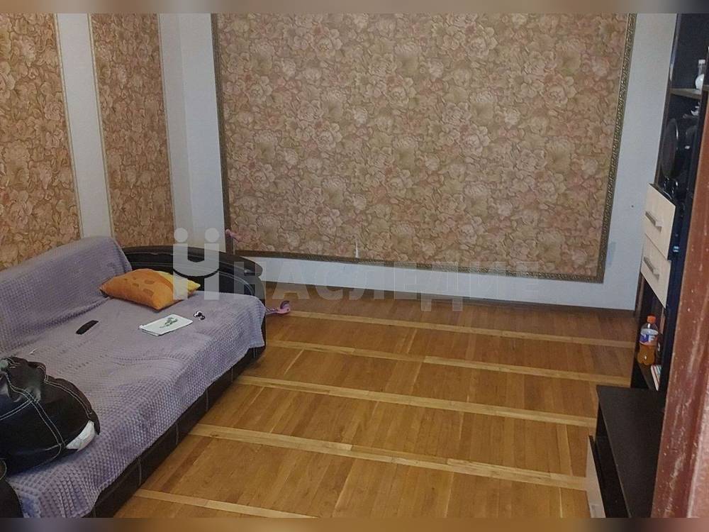 3-комнатная квартира, 81 м2 5/9 этаж, ул. Кисловодская - фото 7