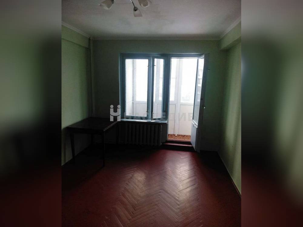 2-комнатная квартира, 45 м2 4/5 этаж, ул. Фридриха Энгельса - фото 2