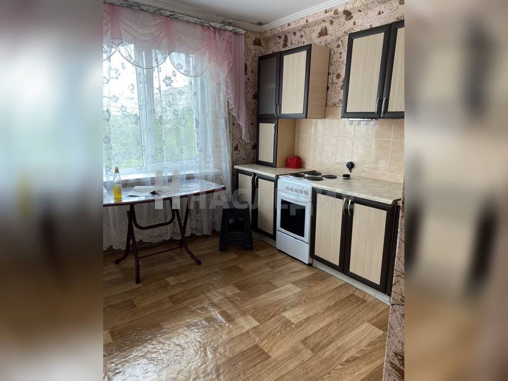 2-комнатная квартира, 47.1 м2 4/9 этаж, ул. Вокзальная - фото 4