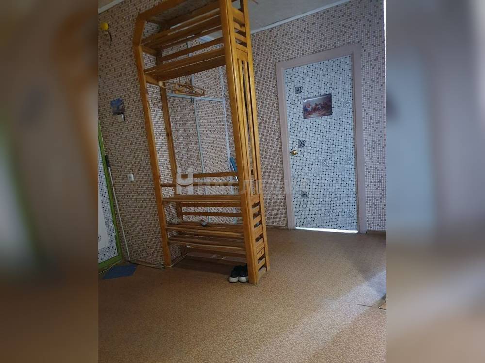 3-комнатная квартира, 71 м2 5/9 этаж, ул. Кисловодская - фото 8