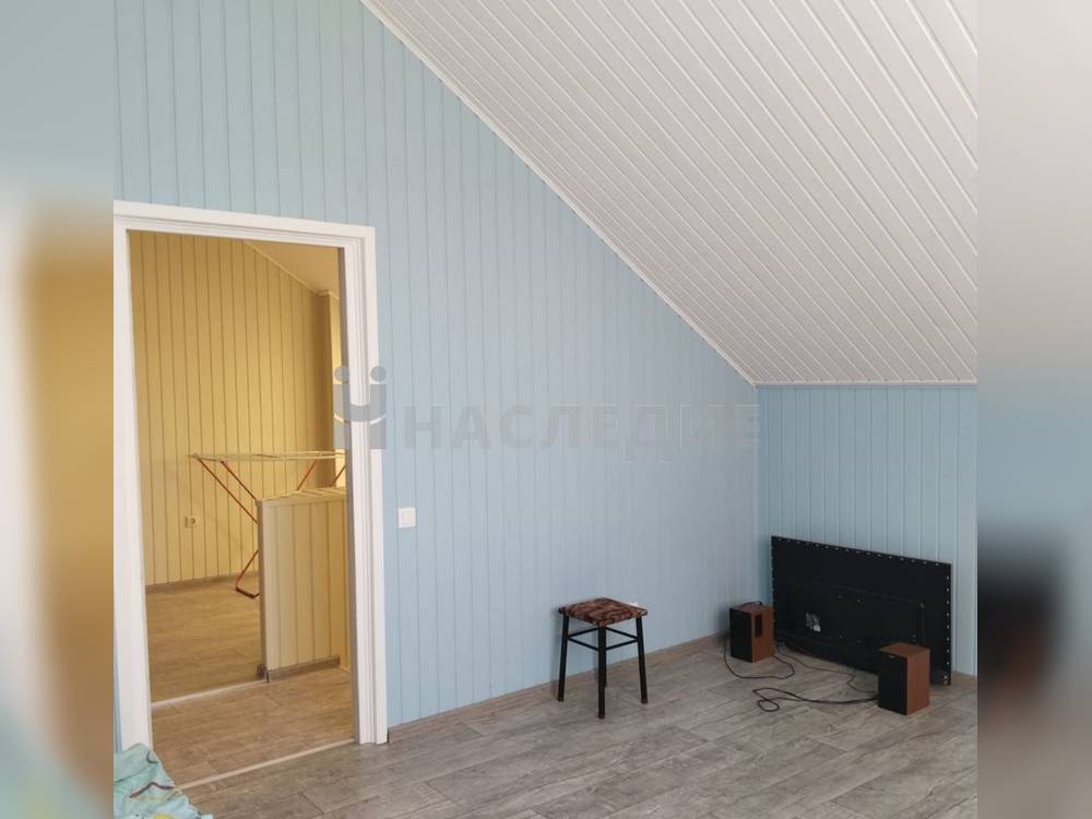 3-комнатная квартира, 79.8 м2 3/4 этаж, ул. Курсовая - фото 9