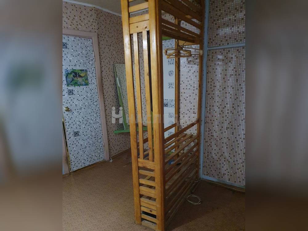 3-комнатная квартира, 71 м2 5/9 этаж, ул. Кисловодская - фото 9