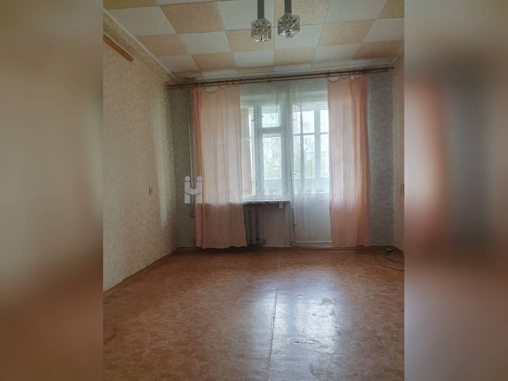 3-комнатная квартира, 71 м2 5/9 этаж, ул. Кисловодская - фото 2