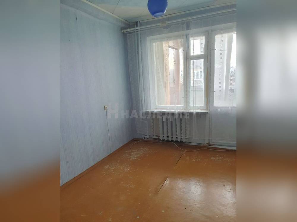 3-комнатная квартира, 71 м2 5/9 этаж, ул. Кисловодская - фото 5